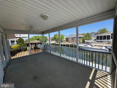 152 OLD WHARF ROAD