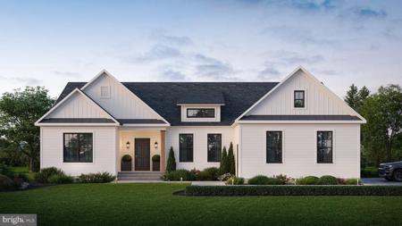 0 LOT 139 RUNNING BROOK CT