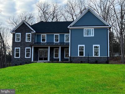 0 LOT 140 RUNNING BROOK CT