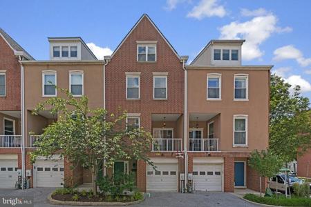 2333 CAMBRIDGE WALK