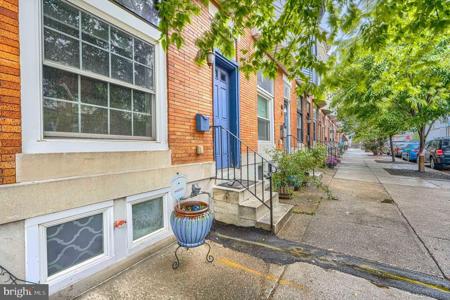 518 NEWKIRK STREET