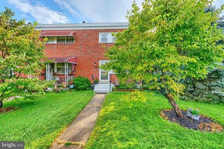 2 HALEY ROAD