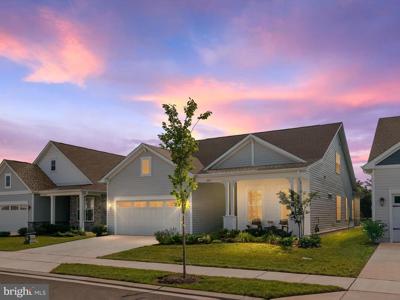 223 BROADWATER DRIVE