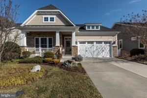 413 SAMANTHA DRIVE
