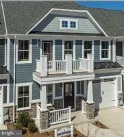 230 RED CEDAR DRIVE