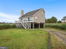 38618 INDIAN TRAIL