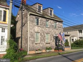 314 PILOTTOWN ROAD