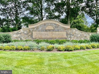 35972 BLUE RUNNER LANE
