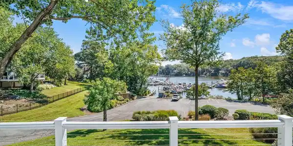 253 MILTHORN COURT