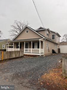 7832 SHORE ROAD
