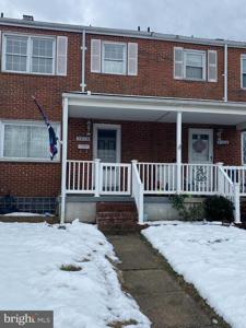 7919 GRAY HAVEN