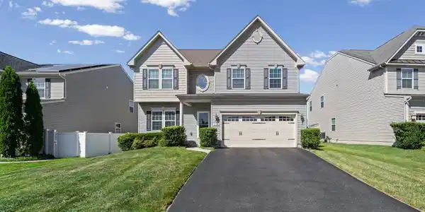 1304 AMEDORO CT