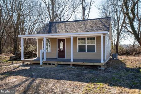 24839 LAMBS MEADOW ROAD