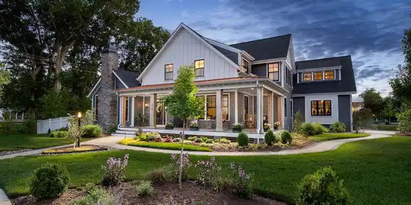 516 SEAGULL DRIVE