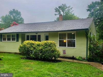 576 FRENCHTOWN ROAD