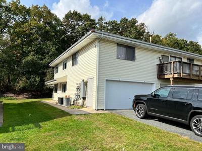 1719 FOUNTAIN ROCK WAY
