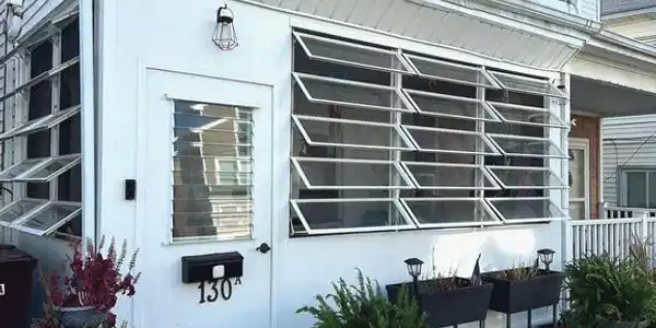 130 HARVARD AVENUE