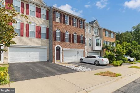 2164 ARMITAGE COURT