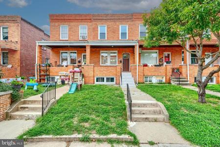 328 FOLCROFT STREET
