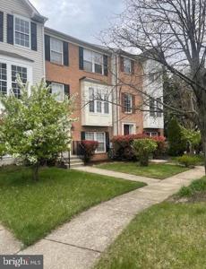 5074 KEMSLEY COURT
