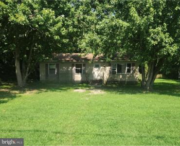 10891 MAHLON PRICE