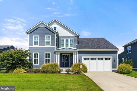10119 FAST COLORS LANE