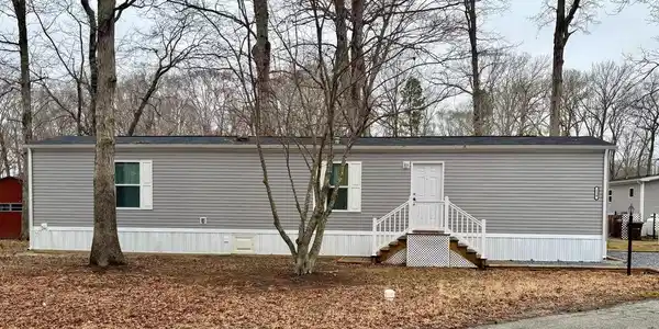 12623 SHELL MILL ROAD