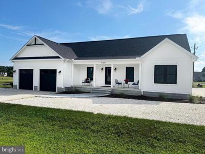 Lot 2 BAYBERRY LANE