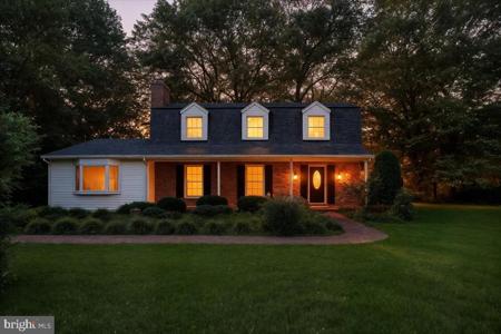 1347 RIVER ROAD