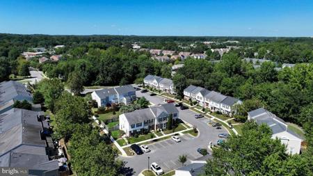 247 NIGHT HAVEN COURT