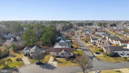 26 WHITE CRANE DRIVE