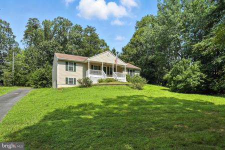 100 QUARRY ROAD