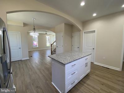 399 SOUTH INDEPENDENCE DRIVE