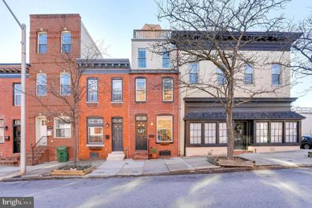304 COLLINGTON AVENUE