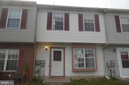 54 CHELMSFORD