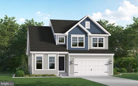 5006 ARROWGRASS LANE