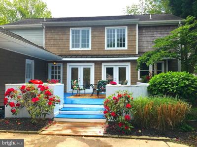 16 CREEK DRIVE
