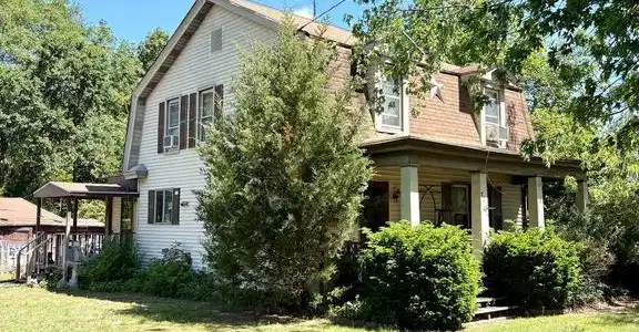 718 STATE STREET