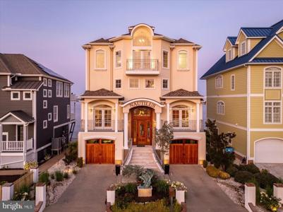 12957 HARBOR ROAD
