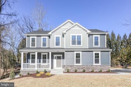 Lot 2 CALEDON ROAD
