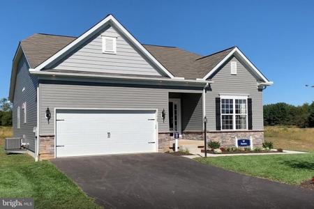 2403 HERON CIRCLE