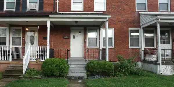 3436 DUNRAN ROAD