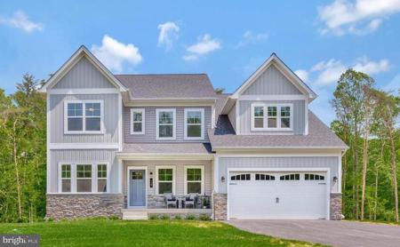 130 KINSEY DRIVE