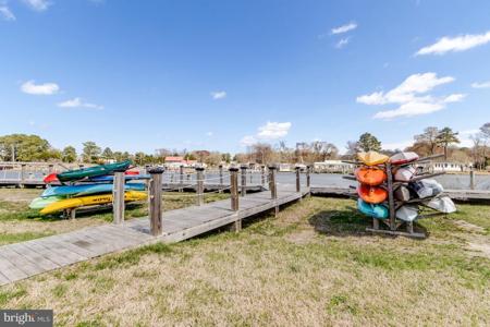 33707 SKIFF ALLEY
