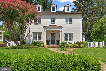 2 STEELE AVENUE