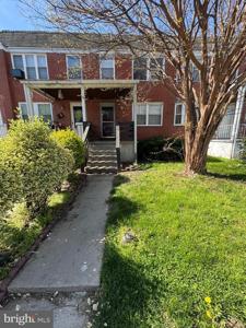 7437 BERKSHIRE ROAD