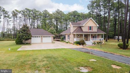 3313 BELFIORE ROAD