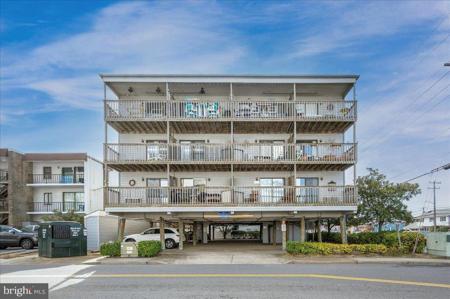 9002 COASTAL HIGHWAY