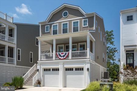 31451 WATERSHED LANE