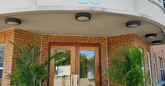 23 PIERSIDE DRIVE